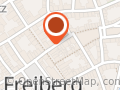 Reisedienst Heinig