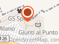 Gaudì