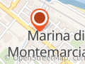 G - Planet G-Planet Montemarciano