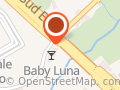 Babyluna