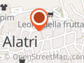 CAI - Sezioni di Alatri