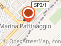Lavanderia Artigiana Montenovo Rita