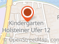 SEO-Texte schreiben