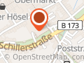 Stadtbibliothek