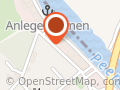 Raiffeisen HaGe