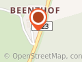 Seenfischerei Krempig