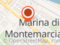 Caffetteria La Marinella