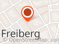 Silberstadt® Freiberg e.V.