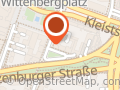 Witty´s organic food GmbH