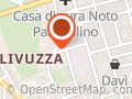 Delta Studio Consulenza Fiscale Associazioni