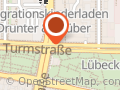 autopflegemitte