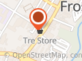 Lulu Boutique Frosinone