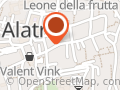 Panetteria Del Corso Di Giorgi Pietro