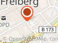 Zimmermann Reiseverkehr