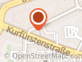 Botschaft Mauritius