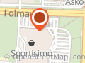 SPORTISIMO
