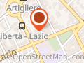 Istituto Per Lo Sviluppo Regionale (I.svi.re.)