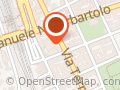 Piazza Castello SRL
