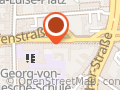Kaiserbahnhof Halbe Limited