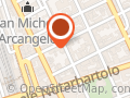 Io Sento Srl Apparecchi Acustici Palermo