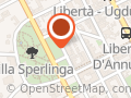 Ibl Banca SPA
