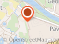 FM Paterka GmbH