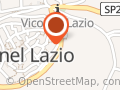 Pataclub Lounge Bar