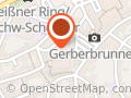 Stadt- und Bergbaumuseum Freiberg