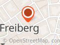 Fleischerei Bergmann