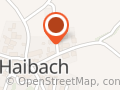 BücherOase München