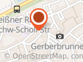 Geowissenschaftliche Sammlungen