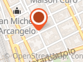 Calendario Viaggi di HoldingTurismo SRL - Agenzia Viaggi Palermo