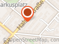 Jöken Sicherheitstechnik UG
