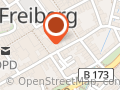 Ristorante Pizzeria Totó UG