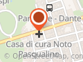 Gruppo Immobiliare Costa