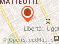 Matranga Immobiliare