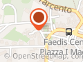 Istituto Comprensivo Statale Di Faedis