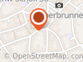 Beautyline Freiberg
