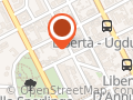 Il mercatino dell'usato S.A.S