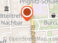 BauKonzept Berlin Haustechnik & Innenausbau GmbH