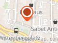 Fahrzeugortung Berlin Zweigniederlassung der Merkato Ltd.