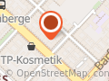 Johemi Kita Ofener Straße Deutsch-Englisch