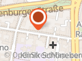 Rübenkamp Events GmbH