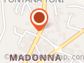 Lavaok Frosinone la Mega Lavanderia Self Service ed Assistita