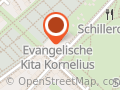 Evangel. Kirchengemeinde Kornelius