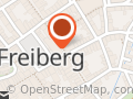 Salon Creativ Herrenfriseur Barbershop