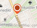 Ladestation - Berliner Stadtwerke EnergiePartner GmbH
