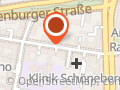just men berlin Massagestudio