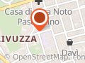 i3Italia Servizi