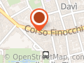 Dott. Francesco Andolina